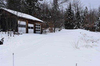 17 Boynton Ln, Littleton, NH 03561 - photo 5