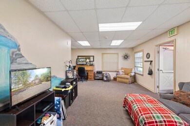 1004 S East St, Fowler, IN 47944 - photo 3