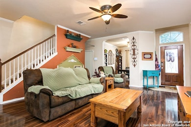 10715 Flying Fury Dr, San Antonio, TX 78254 - photo 7