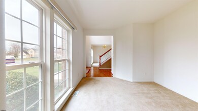 1118 Woodlawn Ave, Vineland, NJ 08360 - photo 3