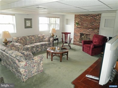 2708 N Robino Dr, Wilmington, DE 19808 - photo 7