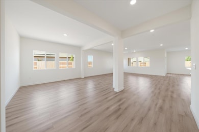 5545 Feathers Ave, Redding, CA 96002 - photo 7