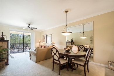 Beautifully decorated, clean and spacious living a