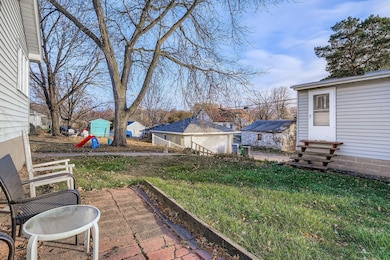 554 36th 1 2 Ave NE, Minneapolis, MN 55418 - photo 3