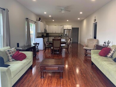 953 39th St, West Palm Beach, FL 33407 - photo 3