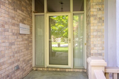 6500 Hickory Hollow Ct, Flint, MI 48532 - photo 7