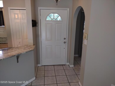 1941 Sun Valley St, Titusville, FL 32780 - photo 6