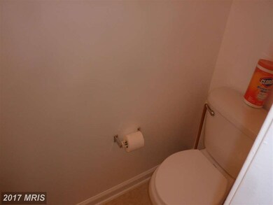 5712 Cedonia Ave, Baltimore, MD 21206 - photo 5