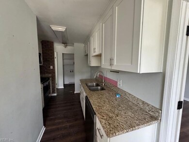 3152 Ashaway Rd, Virginia Beach, VA 23452 - photo 5