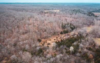 0 State Route C unit 60214061, Newburg, MO 65401 - photo 6