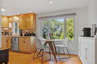 106 Park Ave W unit D9, Lowell, MA 01852 - photo 7