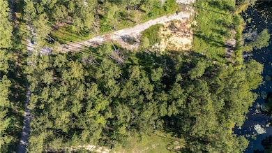 59282 Cypress Bayou Ln, Lacombe, LA 70445 - photo 3