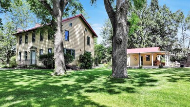 35 Holland St, Tamaqua, PA 18252 - photo 7