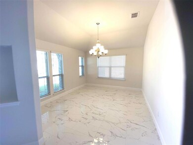 2016 Ranchwood Dr, Wylie, TX 75098 - photo 5