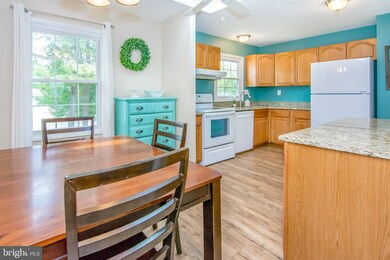 2266 Time Dr, Gambrills, MD 21054 - photo 5