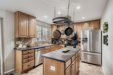 14928 Clayton St, Thornton, CO 80602 - photo 7