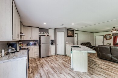 54 County Road 429, Dayton, TX 77535 - photo 5