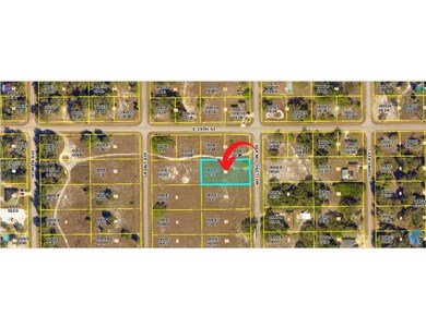 1721 Wellington Ave, Lehigh Acres, FL 33972 - photo 2