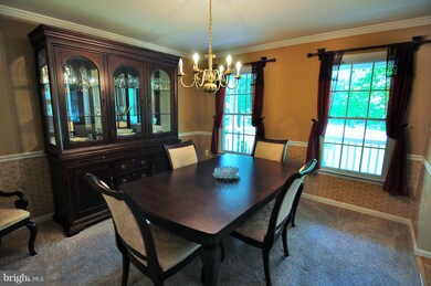 42544 Woodbury Place, Leonardtown, MD 20650 - photo 7