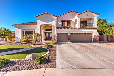 front exterior 2
