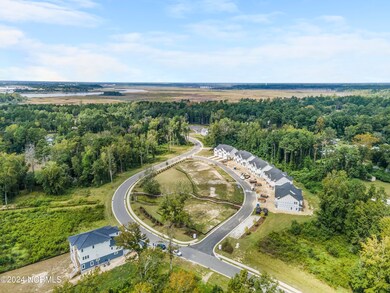 mls-DJI_0090