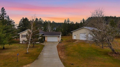 2157 Oak Ridge Rd SW, Bemidji, MN 56601 - photo 3