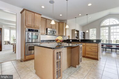 11614 Arden Ct, Laurel, MD 20723 - photo 7