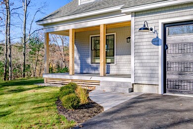 46 Kittys Run, Kennebunkport, ME 04046 - photo 2