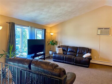 4 Berclay St, Johnston, RI 02919 - photo 5