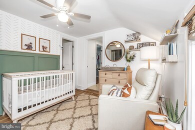 235 W Champlain Ave, Wilmington, DE 19804 - photo 7