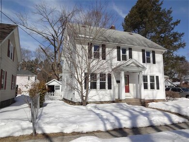 46 Warren St, West Springfield, MA 01089 - photo 3