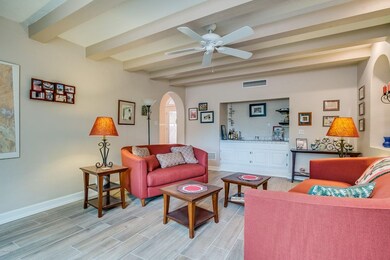 Calle Monte Vista-12