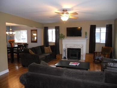 3165 Medway Ave, Columbus, OH 43209 - photo 6