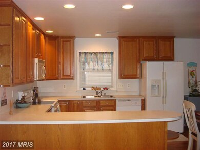 9239 Annapolis Ave, North Beach, MD 20714 - photo 7