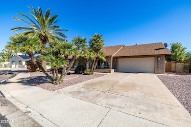 2727 S El Marino, Mesa, AZ 85202 - photo 4