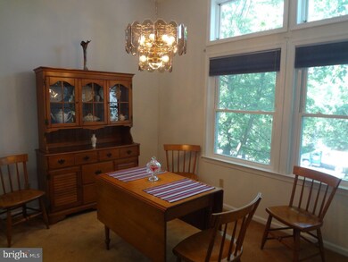 4607 Birch Cir, Wilmington, DE 19808 - photo 5