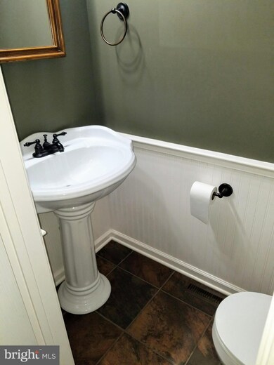 114 Solway Cir, Chalfont, PA 18914 - photo 6