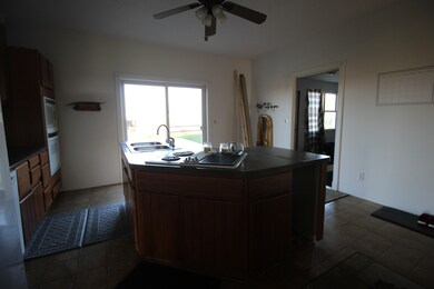 8304 W Fisher Rd, Winslow, IL 61089 - photo 3