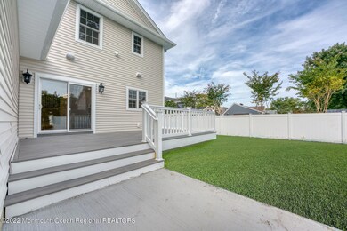 817 Wall Rd, Spring Lake, NJ 07762 - photo 5