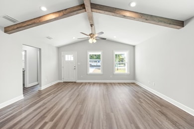 13 Imaginary Ln, Crawfordville, FL 32327 - photo 6