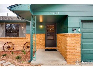 7380 Pebble Ct, Niwot, CO 80503 - photo 2