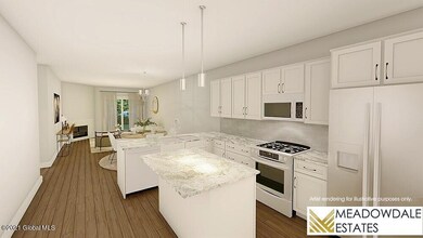 MeadowdaleKitchen