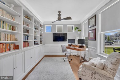 10 Aisling Way, Marlton, NJ 08053 - photo 6