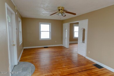 1412 9th Ave, Neptune, NJ 07753 - photo 3