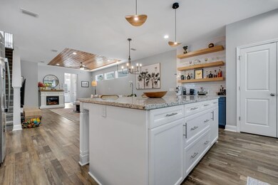 5610 Fletcher Oaks Dr, Tallahassee, FL 32317 - photo 5