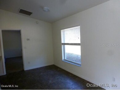 20160408155059510013000000-o