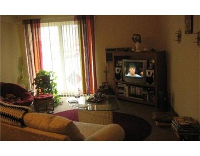 1193 Furnace Brook Pkwy, Quincy, MA 02169 - photo 2