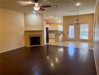 2471 N Surtees Place, Fayetteville, AR 72704 - photo 7