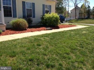 4073 Fern Ct, King George, VA 22485 - photo 3