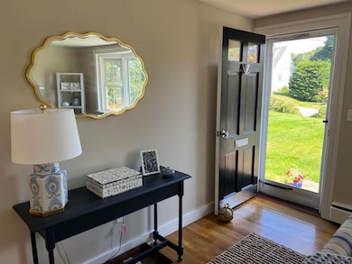 69 Joan Rd, Centerville, MA 02632 - photo 6